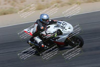 media/Apr-09-2023-SoCal Trackdays (Sun) [[333f347954]]/Turn 12 Inside (930am)/